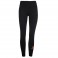 Legging Exclper 05 Femme