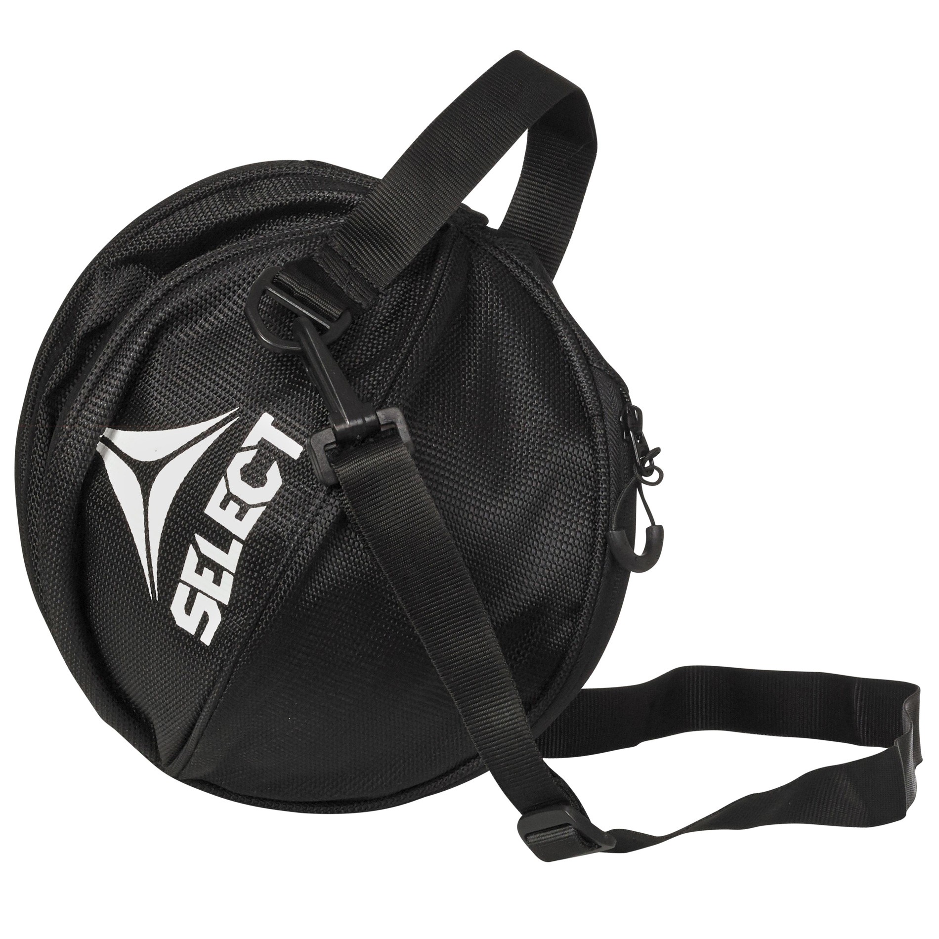 Sacs de sport, Ballons et accessoires, Handball