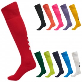 Chaussettes Football HMLPromo Hummel