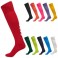 Chaussettes Football HMLPromo