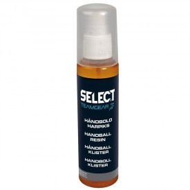 Résine Spray 100ml - Select S_L840005-997