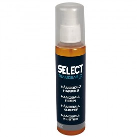 Résine Spray 100ml Select