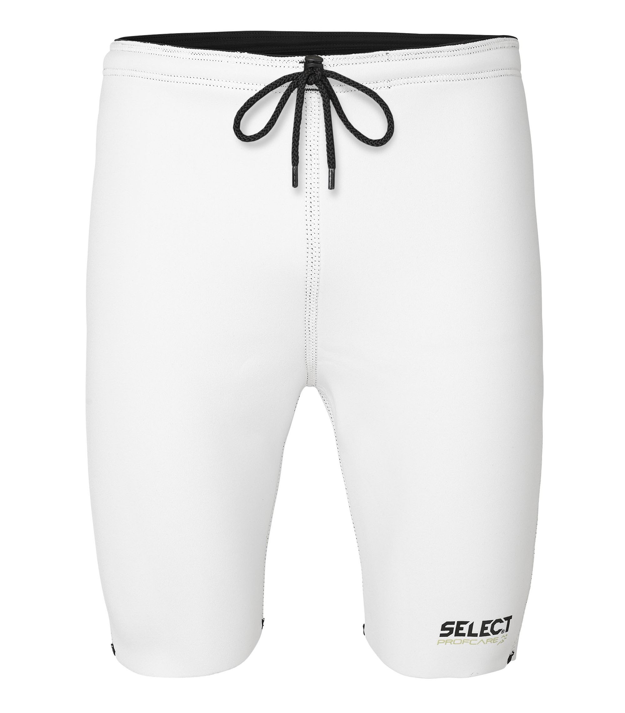 Short de online bain thermique