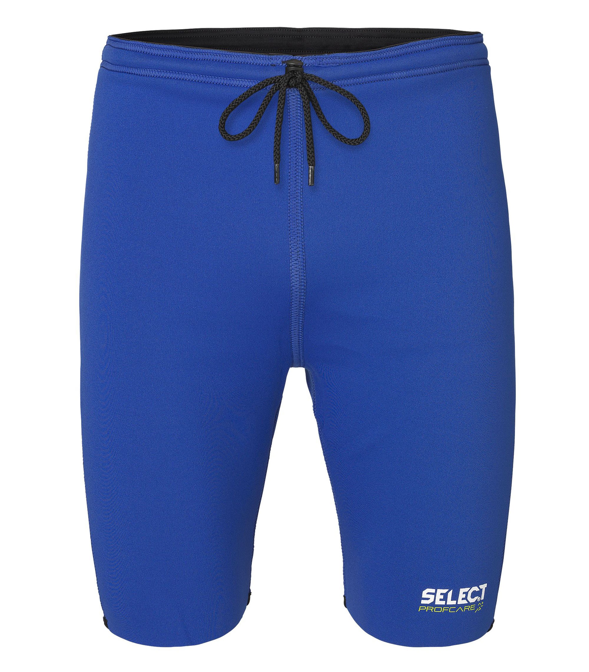 Short de bain thermique clearance