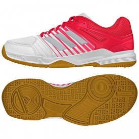 Chaussures Speedcourt Women - Adidas BB1594