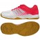 Chaussures Speedcourt W