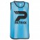 Chasuble PATBIB