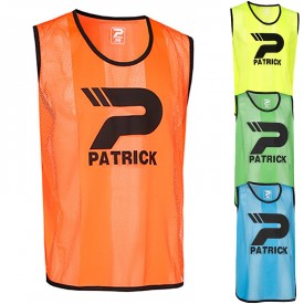 Chasuble PATBIB - Patrick PATBIB