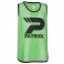 Chasuble PATBIB