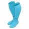 Chaussettes Classic II