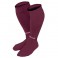 Chaussettes Classic II