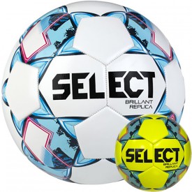 Ballon Brillant Replica V21 - Select L160053