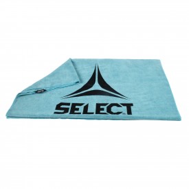 Serviette Microfibre - Select S_L870023-902