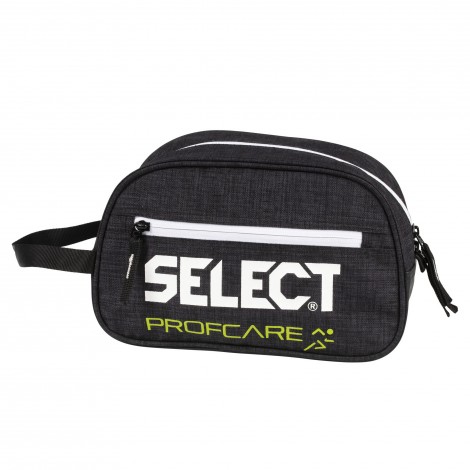 Trousse de premiers secours mini (sans contenu) Select