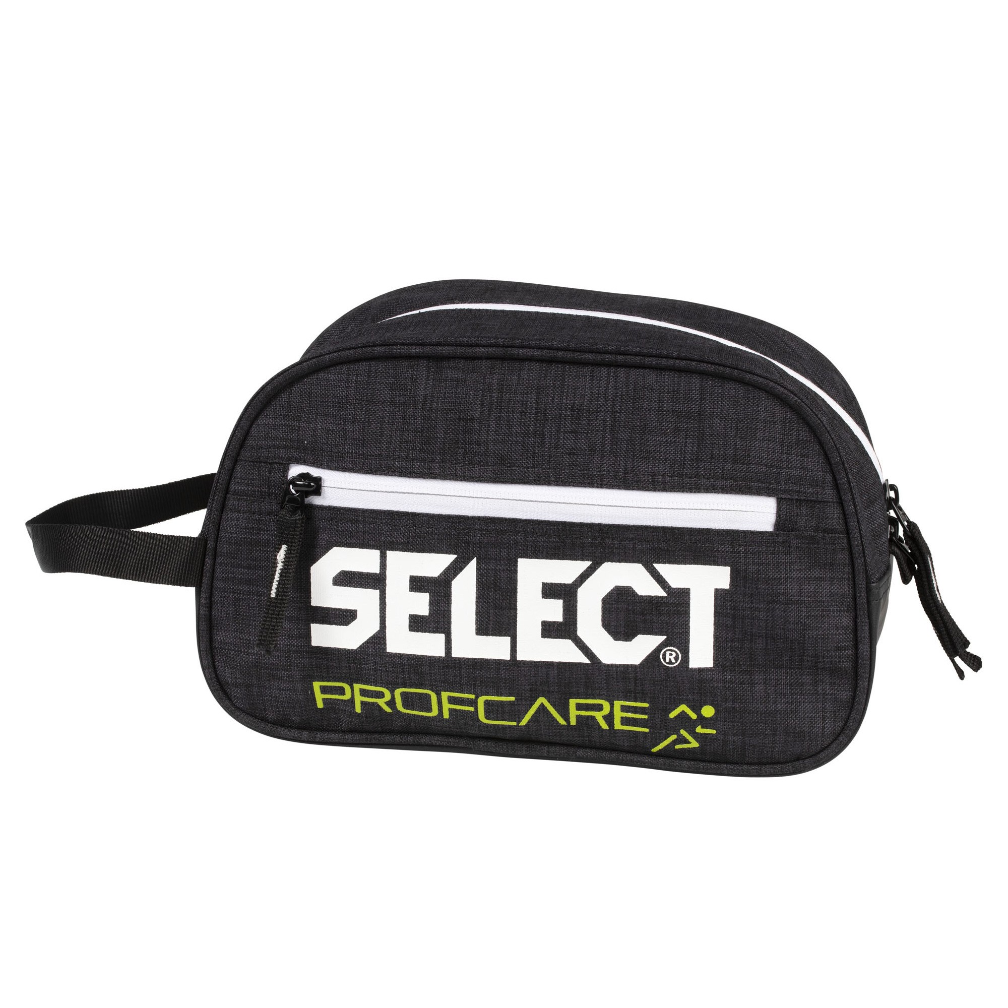 Sac de secours Basketball Pro complet