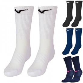 Chaussettes Freetime Mizuno