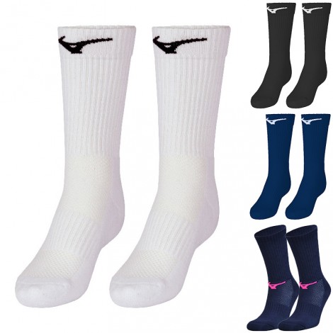 Chaussettes Freetime Mizuno