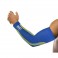 Manchon de compression 6610 (paire)