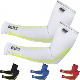 Chaussettes & Manchons de compression : tout savoir de A à Z @