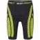 Short de compression 6407