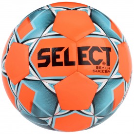 Ballon Beach soccer - Select S_L150015-760