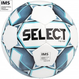 Ballon Team Select