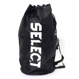 Sac à ballons Handball (10-12 ballaons) - Select S_L810001