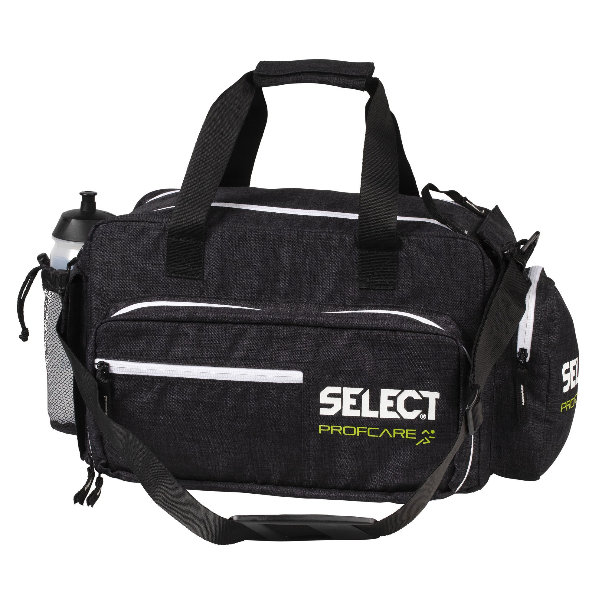 Sac Soigneur Sport, Trousse De Secours Club Sportif