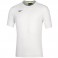 Tee-shirt Mizuno