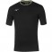 Tee-shirt Mizuno