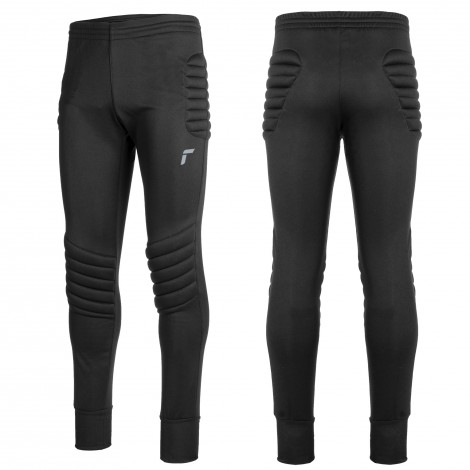 Pantalon de gardien Reusch