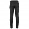 Pantalon de gardien