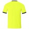 Maillot Arbitre MC