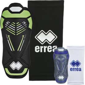 Protège Tibias Flex Plate Uhlsport - Boutique du gardien BDG