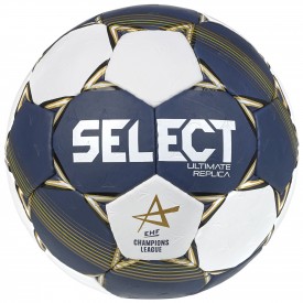 Ballon Replica EHF Champions League V22 - Select S_L220032-160