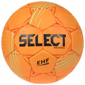 ▷ PSG ICI C'EST PARIS Select - Ballons de Handball