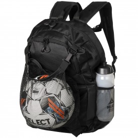 Sac de sport handball cheap