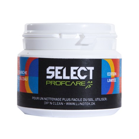 Résine Profcare LNH 100 ml Résine Profcare LNH 100 ml Select