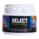 Résine Profcare LNH 100 ml