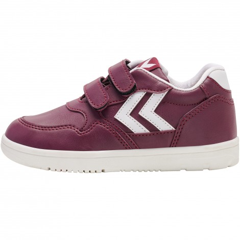 Chaussures Velcro Camden Jr Hummel