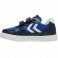 Chaussures Velcro Camden Jr