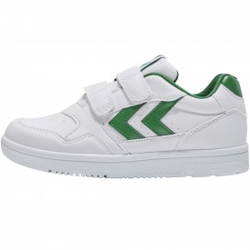 Chaussures Velcro Camden Jr Hummel