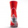 Chaussettes R-One Grip 2.0
