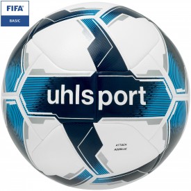Ballon Attack Addglue Uhlsport