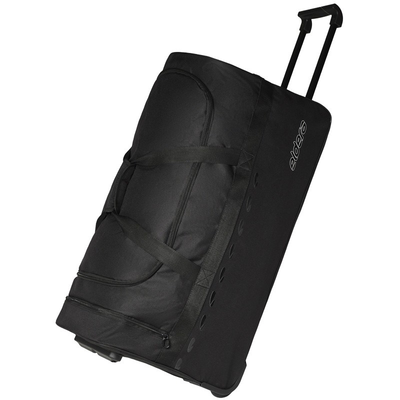 Sac à roulettes Kempa Trolley 120L - Taille XL