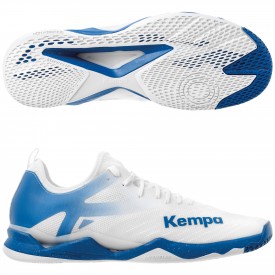 Chaussures Wing Lite 2.0 - Kempa K_200852006