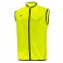 Gilet de pluie Aunthentic