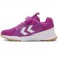 Chaussures Velcro Omni1 Jr