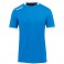 Maillot Player