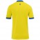 Maillot Player